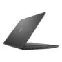 Refurbished DELL Latitude 3490 Core i5 7200U 4GB 500GB 14 Inch Windows 10 Pro Laptop in Black 