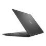 Refurbished DELL Latitude 3490 Core i5 7200U 4GB 500GB 14 Inch Windows 10 Pro Laptop in Black 