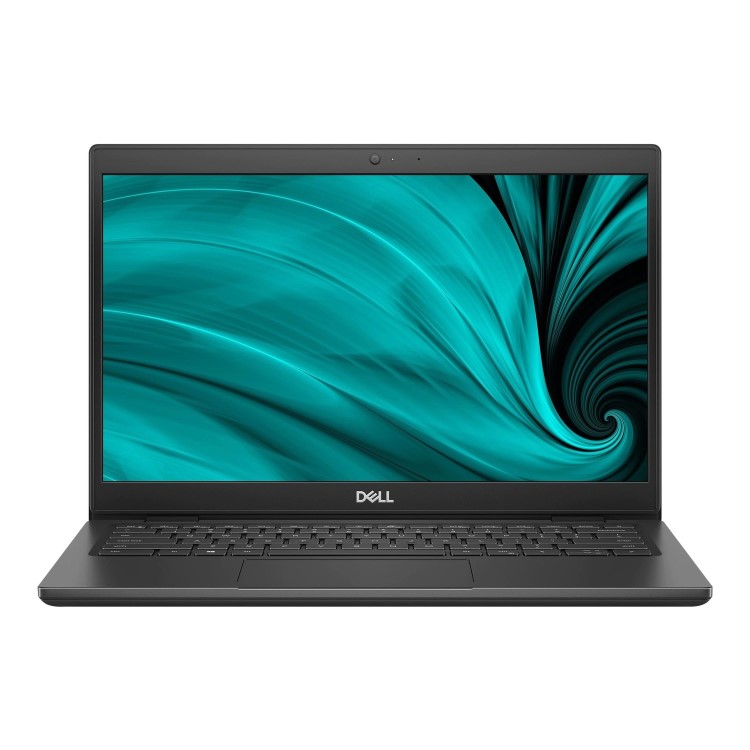 Refurbished Dell Latitude 3420 Core i5-1135G7 8GB 256GB 14 Inch Windows 10 Professional Laptop