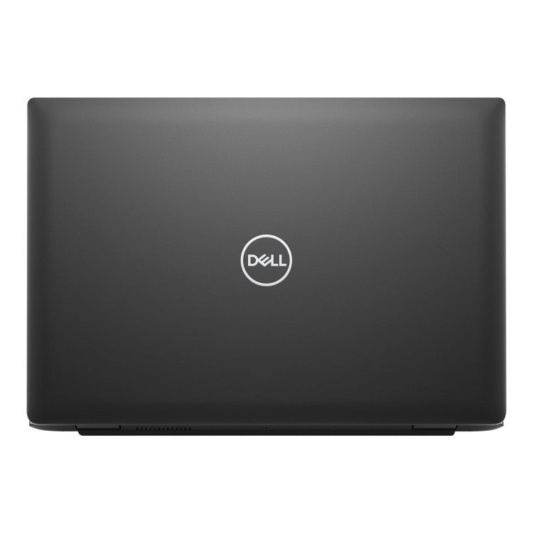 Refurbished Dell Latitude 3420 Core i5-1135G7 8GB 256GB 14 Inch Windows 10 Professional Laptop