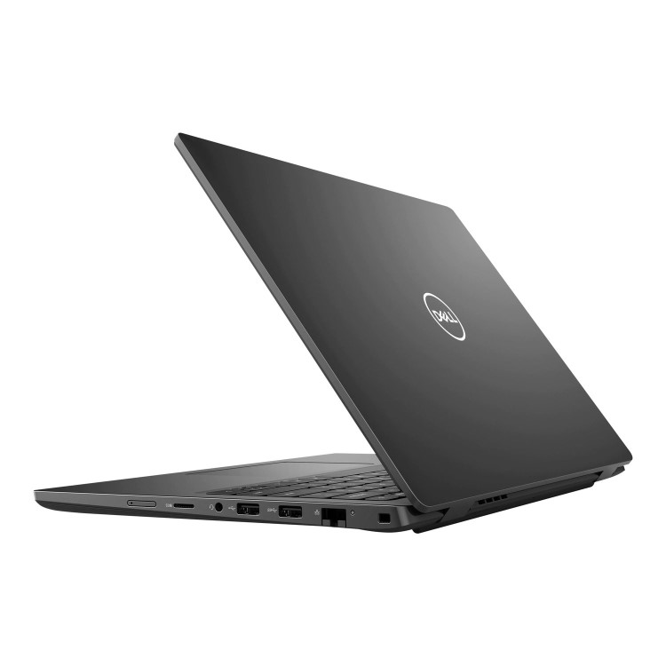 Refurbished Dell Latitude 3420 Core i5-1135G7 8GB 256GB 14 Inch Windows 10 Professional Laptop