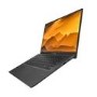 Refurbished Asus VivoBook Intel Pentium 5405U 4GB 128GB 14 Inch Windows 10 Laptop