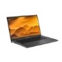 Refurbished Asus VivoBook Intel Pentium 5405U 4GB 128GB 14 Inch Windows 10 Laptop