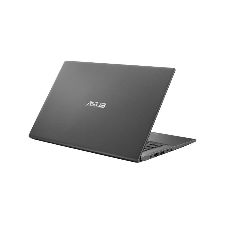 Refurbished Asus VivoBook Intel Pentium 5405U 4GB 128GB 14 Inch Windows 10 Laptop