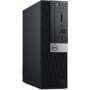 Refurbished Dell Optiplex 7070 SFF Core i7-9700 16GB 256GB Windows 10 Pro Desktop