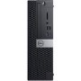 Refurbished Dell Optiplex 7070 SFF Core i7-9700 16GB 256GB Windows 10 Pro Desktop