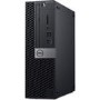 Refurbished Dell Optiplex 7070 SFF Core i7-9700 16GB 256GB Windows 10 Pro Desktop