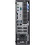 Refurbished Dell Optiplex 7070 SFF Core i7-9700 16GB 256GB Windows 10 Pro Desktop