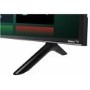 Refurbished Hisense Roku 65" 4K Ultra HD with HDR LED Freeview Play Smart TV