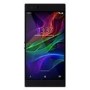 Grade C Razer Phone Black 5.7" 64GB 4G Unlocked & SIM Free