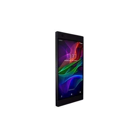 Grade C Razer Phone Black 5.7" 64GB 4G Unlocked & SIM Free