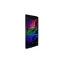 Grade C Razer Phone Black 5.7" 64GB 4G Unlocked & SIM Free
