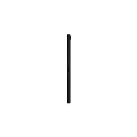 Grade C Razer Phone Black 5.7" 64GB 4G Unlocked & SIM Free