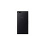 Grade C Razer Phone Black 5.7" 64GB 4G Unlocked & SIM Free