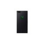 Grade B Razer Phone Special Edition 5.7" Black/Green 64GB 4G Unlocked & SIM Free