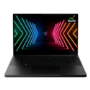 Refurbished Razer Blade 15 Intel Core i7 16GB RAM 512GB SSD RTX 3060 15.6 Inch  Windows 11 Gaming Laptop