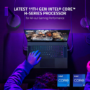 Refurbished Razer Blade 15 Intel Core i7 16GB RAM 512GB SSD RTX 3060 15.6 Inch  Windows 11 Gaming Laptop