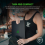 Refurbished Razer Blade 15 Intel Core i7 16GB RAM 512GB SSD RTX 3060 15.6 Inch  Windows 11 Gaming Laptop