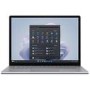 Refurbished Microsoft Surface 5 Core i7-1265U 16GB 256GB 13.5 Inch Touchscreen Windows 10 Professional Laptop