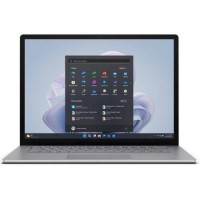 Refurbished Microsoft Surface 5 Core i7-1265U 16GB 256GB 13.5 Inch Touchscreen Windows 10 Professional Laptop
