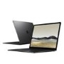 Refurbished Microsoft Surface 3 AMD Ryzen 5 3580U 8GB 256GB 15 Inch Touchscreen Windows 11 Laptop