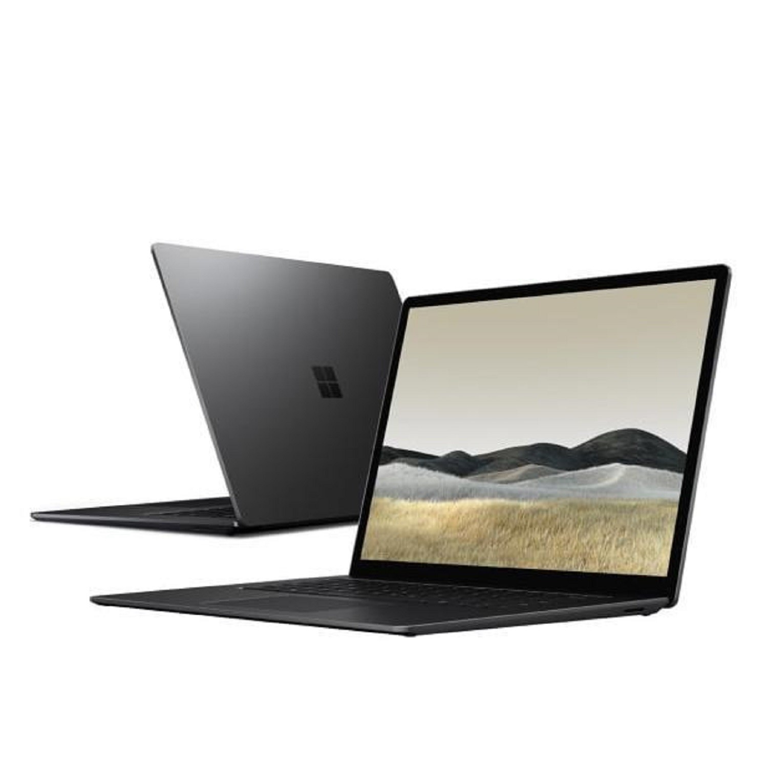 Refurbished Microsoft Surface 3 AMD Ryzen 5 3580U 8GB 256GB 15 Inch