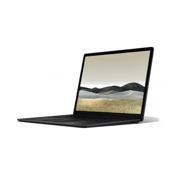 Refurbished Microsoft Surface 3 AMD Ryzen 5 3580U 8GB 256GB 15 Inch Touchscreen Windows 11 Laptop