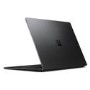 Refurbished Microsoft Surface 3 AMD Ryzen 5 3580U 8GB 256GB 15 Inch Touchscreen Windows 11 Laptop