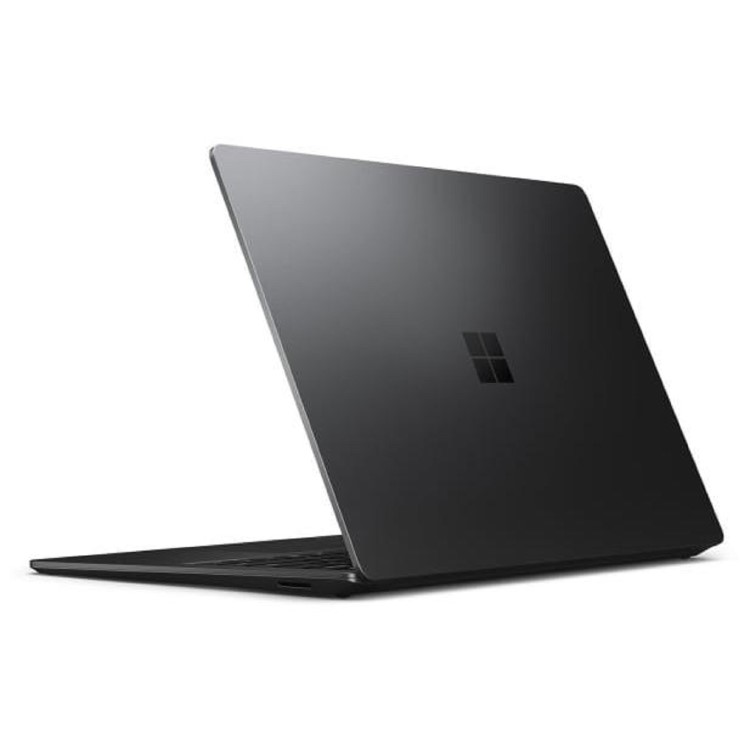 Refurbished Microsoft Surface 3 AMD Ryzen 5 3580U 8GB 256GB 15 Inch Touchscreen Windows 11 Laptop