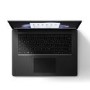Refurbished Microsoft Surface 15 Core i7-1255U 8GB 512GB SSD 15 Inch Windows 11 Laptop