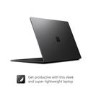 Refurbished Microsoft Surface 15 Core i7-1255U 8GB 512GB SSD 15 Inch Windows 11 Laptop