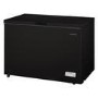 Refurbished Russell Hobbs 300 Litre Chest Freezer - Black