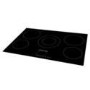 GRADE A1 - Russell Hobbs 77cm 5 Zone Ceramic Hob