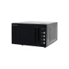 Russell Hobbs 23L Easi Digital Flatbed Microwave - Black