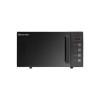 Russell Hobbs 23L Easi Digital Flatbed Microwave - Black