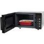 Refurbished Russell Hobbs RHEM2301B 23L 800W Digital Flatbed Microwave Black