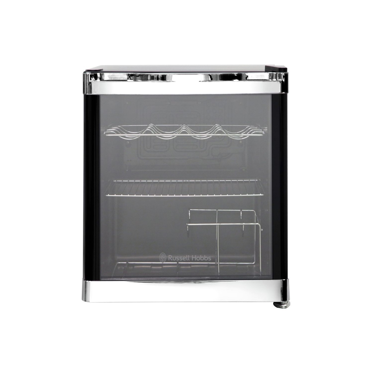 Russell sales hobbs rhgwc1b