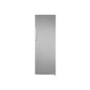 Refurbished Hisense RL423N4AC11 Freestanding 320 Litre Frost Free Fridge