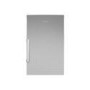 Refurbished Hisense RL423N4AC11 Freestanding 320 Litre Frost Free Fridge
