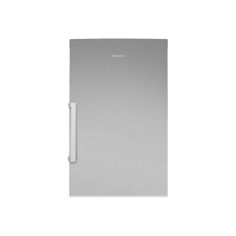Refurbished Hisense RL423N4AC11 Freestanding 320 Litre Frost Free Fridge