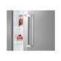 Refurbished Hisense RL423N4AC11 Freestanding 320 Litre Frost Free Fridge