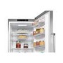Refurbished Hisense RL423N4AC11 Freestanding 320 Litre Frost Free Fridge