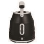 Refurbished 1.7L Kettle - Matt Black