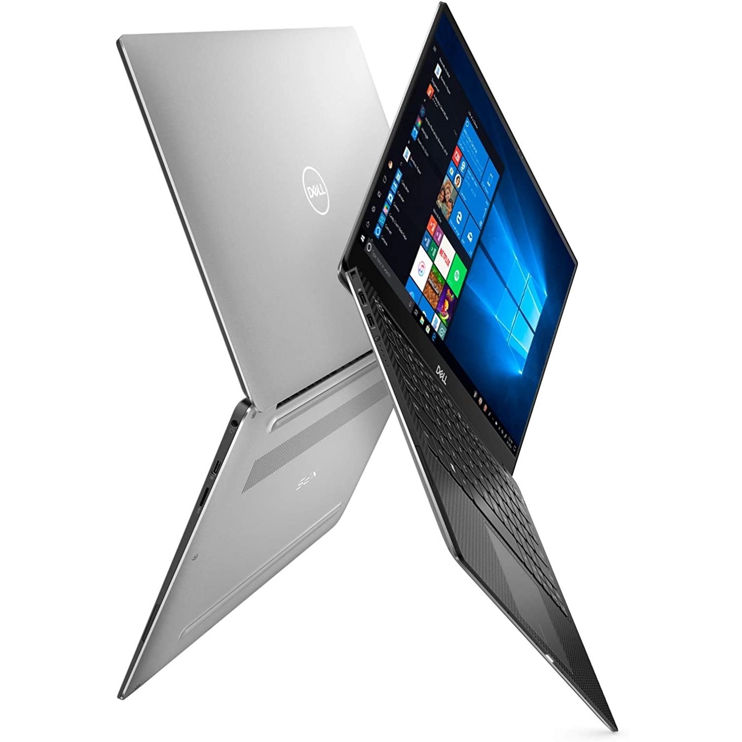 Refurbished Dell XPS 13 9305 Core i5-1135G7 8GB 256GB 13.3 Inch 