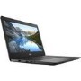 Refurbished Dell Inspiron 14 3000 Intel Pentium N5000 4GB 128GB 14 Inch Windows 10 Laptop