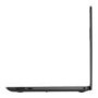 Refurbished Dell Inspiron 14 3000 Intel Pentium N5000 4GB 128GB 14 Inch Windows 10 Laptop