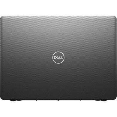 Refurbished Dell Inspiron 14 3000 Intel Pentium N5000 4GB 128GB 14 Inch Windows 10 Laptop