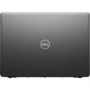 Refurbished Dell Inspiron 14 3000 Intel Pentium N5000 4GB 128GB 14 Inch Windows 10 Laptop