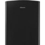 Refurbished Hisense RR220D4AB21 Freestanding 149 Litre Fridge
