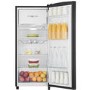 Refurbished Hisense RR220D4AB21 Freestanding 149 Litre Fridge